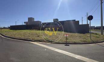 Imagem 4: Terreno em Condomínio em Maisparque Rio Preto, São José do Rio Preto/SP