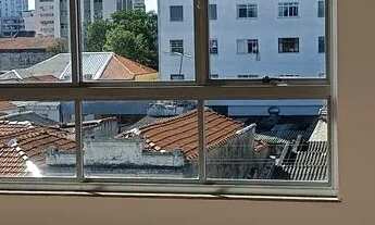 Imagem: Apartamento para venda tem 196 metros quadrados