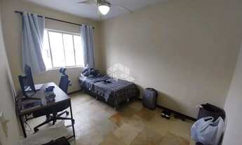 Imagem 4: Apartamento 03 quartos com suíte, à venda, Bairro Trindade, Florianópolis SC