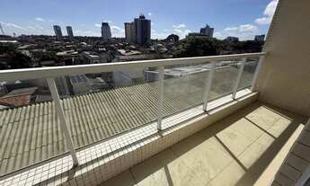 Imagem 5: Angelina Maiorana, 90m², 3 quartos, 1 garagem, R$ 670 Mil