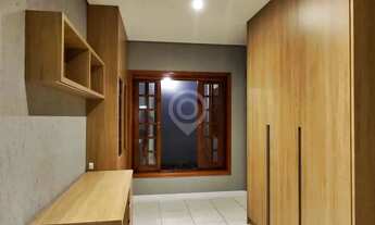 Imagem 5: Casa de rua : / Residencial / Giardino D´ Itália