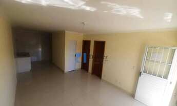 Imagem 4: Apartamento com 2 dormitórios para alugar, 60 m² por R$ 1.900 - Freguesia do Ó - São Paulo