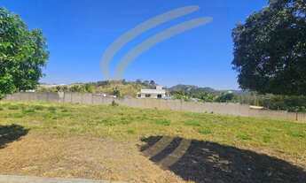 Imagem 5: Terreno/Lote em Condomínio à Venda em São José do Rio Pardo - SP
