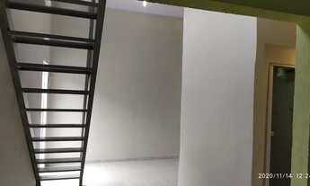 Imagem 3: Alugo kitnet Penha