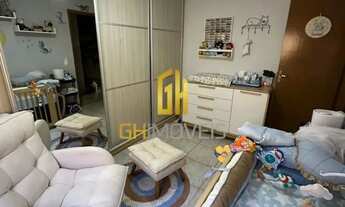 Imagem 4: Casa 5 quartos, Parque Acalanto - Goiânia/GO