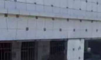 Imagem: Casa são José 2 valor 180 mil