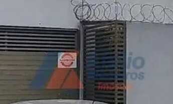 Imagem: Comercial - Centro