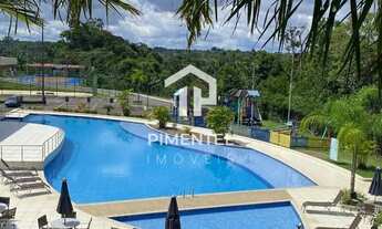 Imagem 6: Condomínio Quinta das Marinas