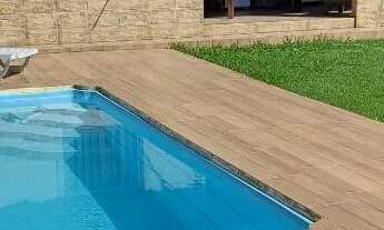 Imagem: Maravilhosa casa em Itaipuaçu