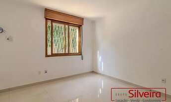 Imagem 7: Casa COMERCIAL para alugar com 252 m², 4 quartos e 2 vagas - Navegantes