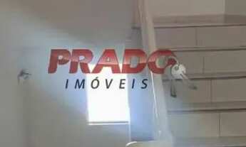 Imagem 5: Apartamento para alugar em Maringá, Jardim Cerro Azul, com 3 quartos, com 65 m², RES. VILL