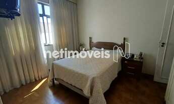 Imagem 7: Venda Apartamento 4 quartos Barroca Belo Horizonte