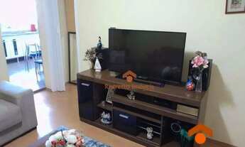 Imagem 5: Casa com 2 dormitórios à venda, 188 m² por R$ 658.000,00 - Vila Yara - Osasco/SP