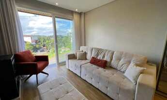 Imagem 4: Apartamento 2 Dorm - Bairro Planalto