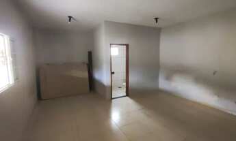 Imagem 5: ótimo lote de 450m² escriturado e quitado junto à Terracap - Arniqueiras