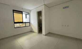 Imagem 5: Edifício Neto Campelo