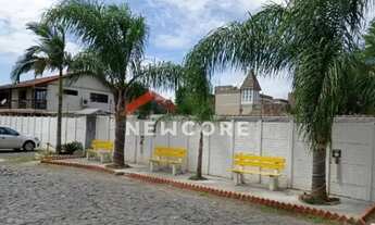 Imagem 2: Apartamento em Rua Rio Grande - Centro - Esteio/RS