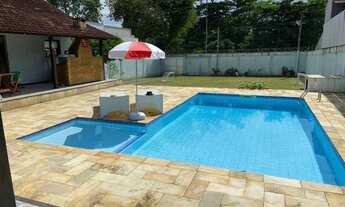 Imagem: NATAL em CAMBOINHAS - COMEMORAÇÕES