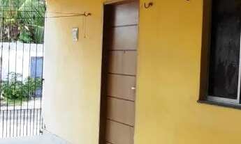 Imagem 3: ALUGUEL DE CURTA TEMPORADA EM SALINAS - PÁ