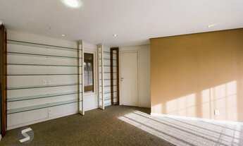 Imagem 5: Duas Sala Comercial próximo ao Mae de Deus