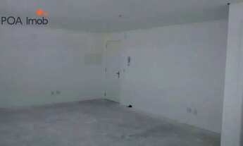 Imagem 6: Sala para alugar, 48 m² por R$ 2.570,00/mês - Menino Deus - Porto Alegre/RS