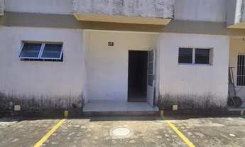 Imagem 3: Oportunidade no Francês: Apto 2 Quartos Nascente e Reformado