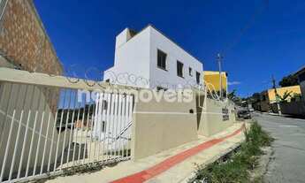 Imagem 5: APARTAMENTO DE 2 QUARTOS COM ÁREA PRIVATIVA DISPONÍVEL À VENDA NO BAIRRO VILA CRISTINA EM