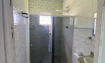 Imagem 7: Casa 3 quartos rua fechada e portão eletrônico