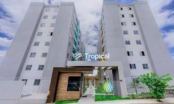 Imagem: Apartamento com 2 dormitórios para alugar