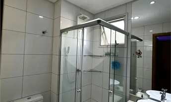 Imagem 6: Apartamento com 3 quartos à venda em Jardim Aclimação - MT