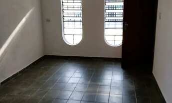 Imagem 4: Imóvel para aluguel com 130 m² com 3 quartos, em Setor Coimbra - Goiânia - GO