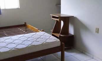 Imagem 4: Pousada Temporada em Salinas