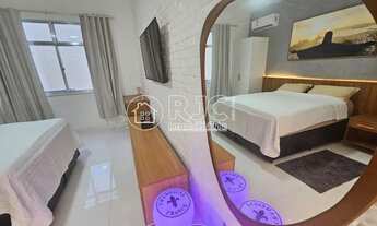 Imagem: Imóvel para venda com 27 metros quadrados