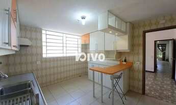 Imagem 2: Sobrado com 3 dormitórios à venda, 159 m² por R$ 1.400.000,00 - Mirandópolis - São Paulo/S