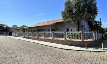 Imagem 2: Casa TIMBÓ - SC