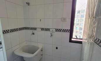 Imagem 5: Apartamento a venda tem 49 m² com 2 dormitórios a 1 min do Mackenzie em São Paulo