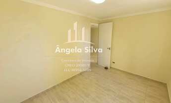 Imagem 6: VENDA Apartamento c/ 50m², com 2 quartos /c vaga de garagem / Brás - São Paulo - SP