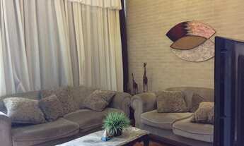 Imagem 2: Venda Casa comercial Serra Belo Horizonte