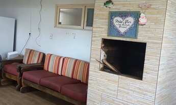 Imagem 7: Aluguel temporada praia Itapeva em Torres