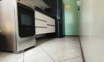 Imagem 6: APARTAMENTO À VENDA COND. MESTRE ALVARO (GLD