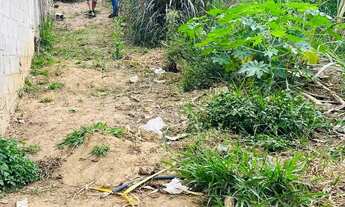 Imagem 3: Terreno em Itaquaquecetuba