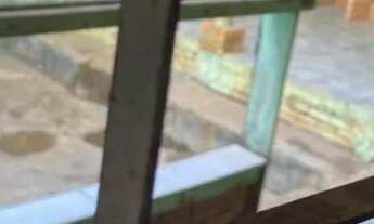 Imagem 3: Casa 5 comodos Casa com 3 dormitórios