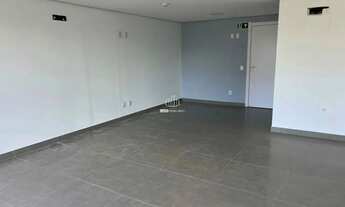 Imagem 5: Sala para locação no bairro Menino Deus