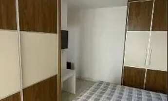 Imagem 5: Apartamento à venda no HEKLA, PITUBA, Salvador, BA