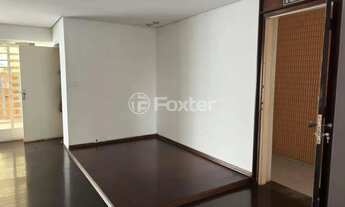 Imagem 7: Casa à venda Rua Rio Grande, Vila Mariana - São Paulo