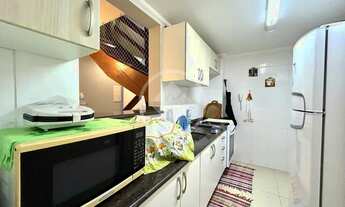 Imagem 5: Centro - Edifício Brisas Del Mar codigo: 112734