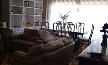 Imagem 2: Casa à venda com 3 quartos, sendo 1 suíte, em Butantã, São Paulo - SP