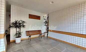 Imagem 9: Locação JK PORTO ALEGRE RS Brasil