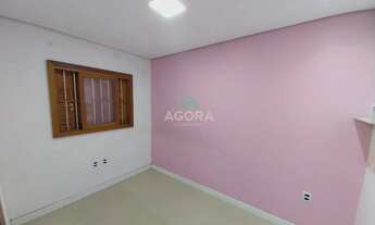 Imagem 6: Casa semimobiliado com 02 dormitórios