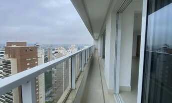 Imagem 4: Horizonte flamboyant/venda tem 207 metros quadrados com 3 quartos em Jardim Goiás - Goiâni